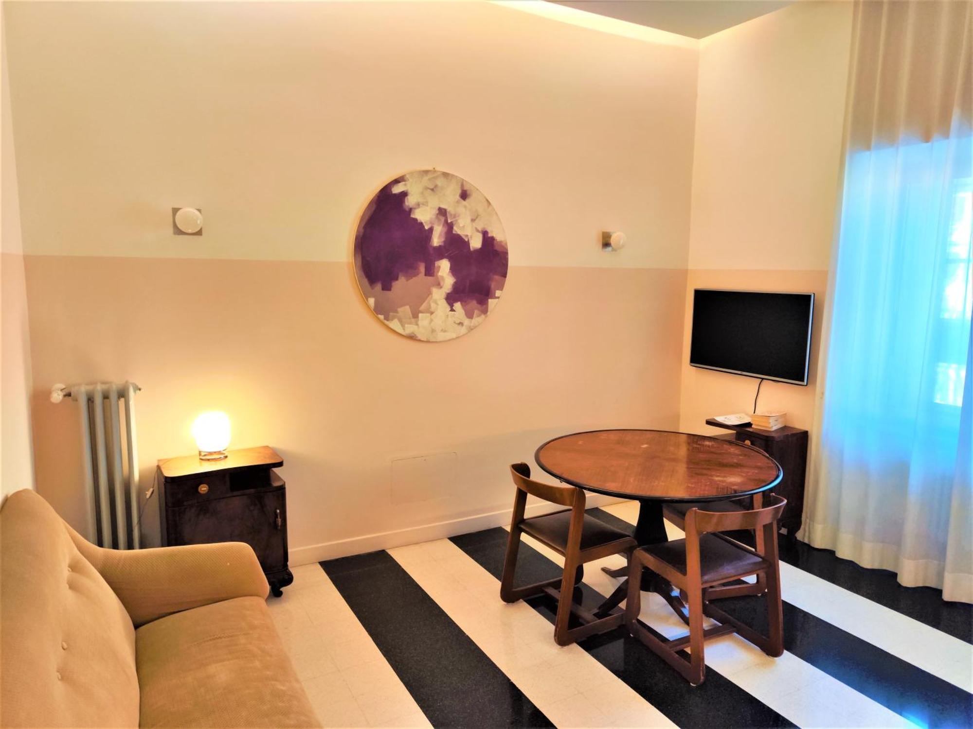 Vino E Oli Residenze Apartment Rome Exterior photo
